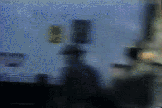  מאוד  הרב בנימין כהנא היד נואם בעצרת עם בירושלים ונעצר במקום(1) 00:24:43